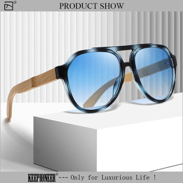 Protection Sun Glasses