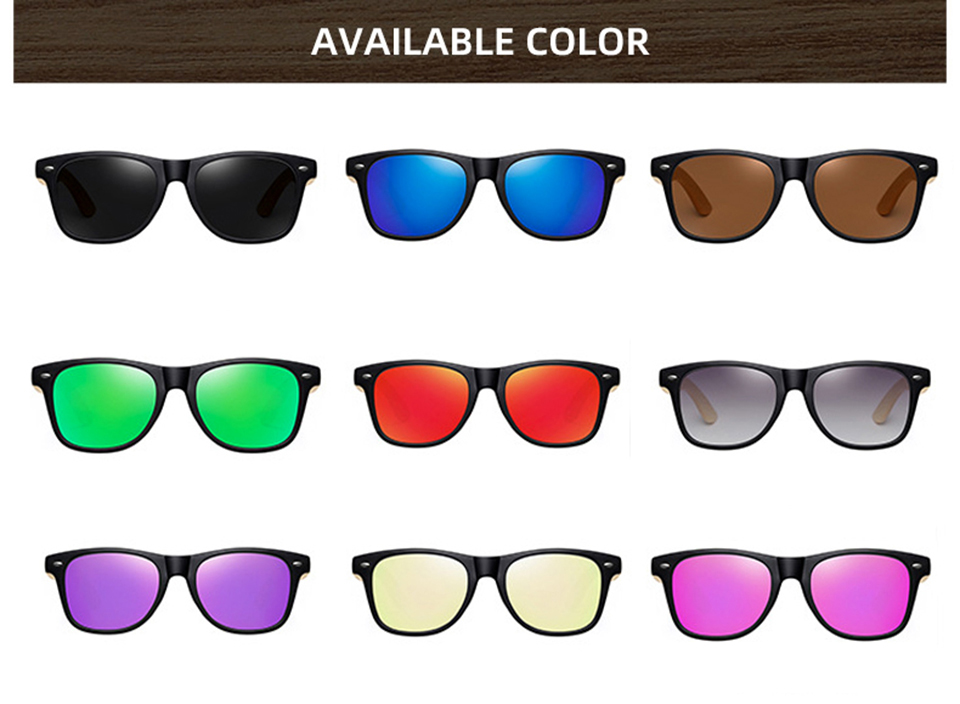 Purple Sunglasses Womens