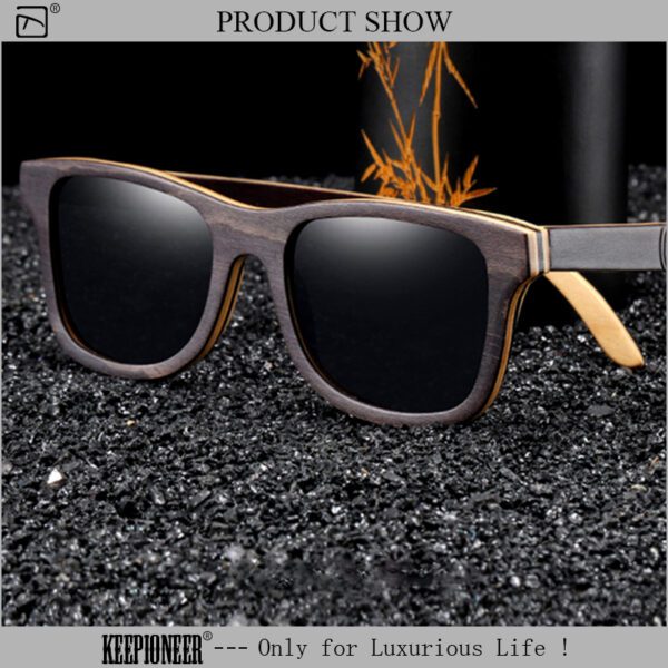 Rectangle Glasses Frames