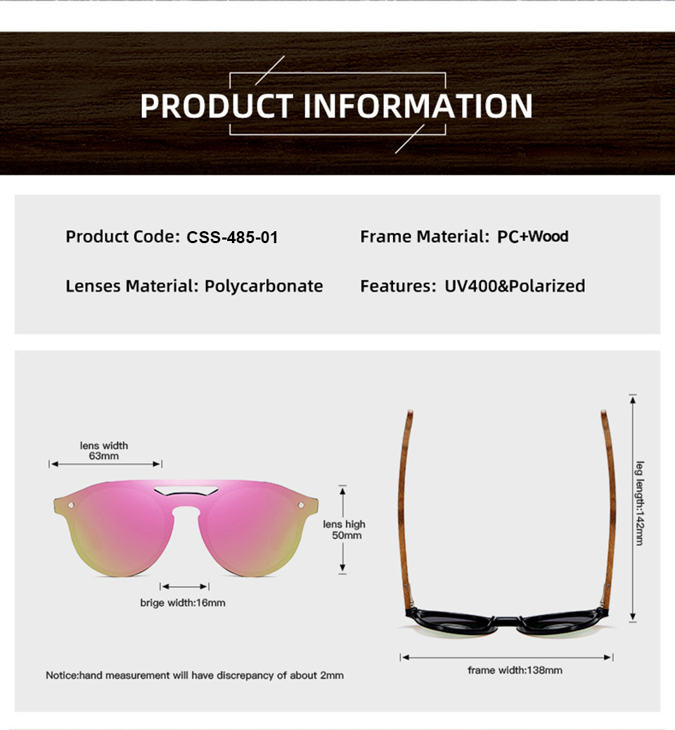 Rimless Eyeglasses For Girl