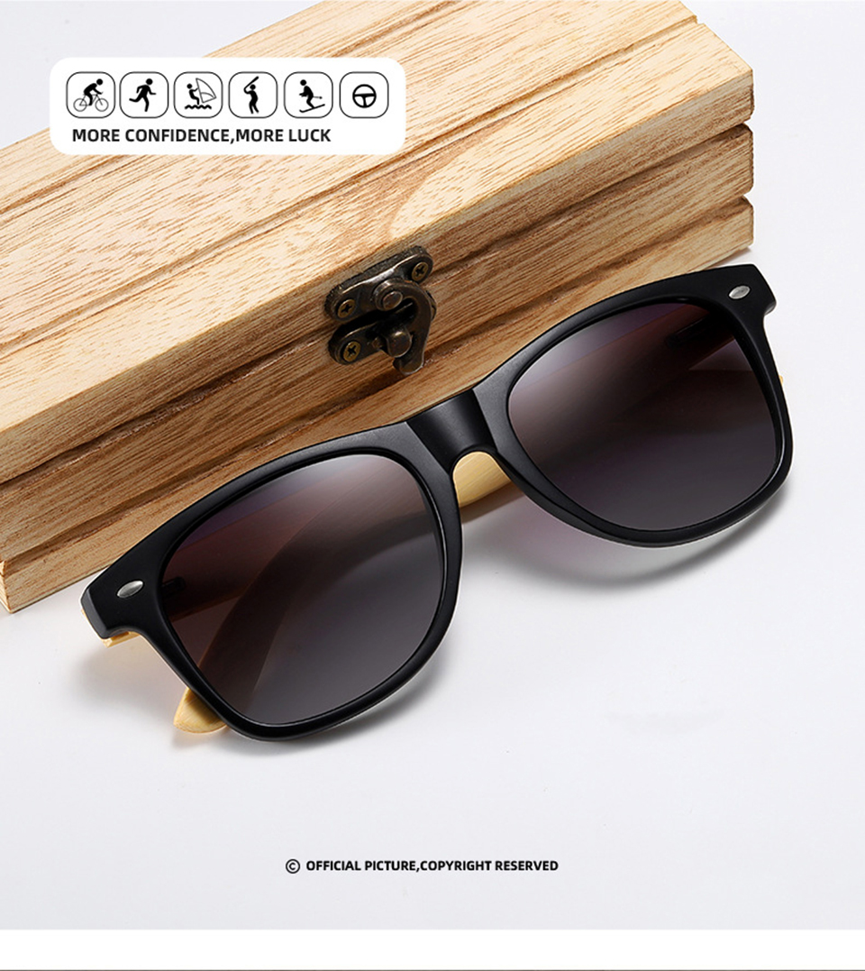 Shield Sunglasses Womens