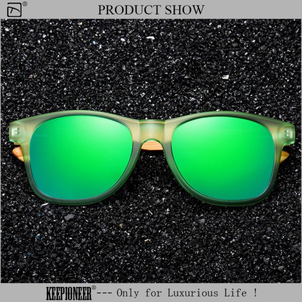 Silver Aviator Sunglasses