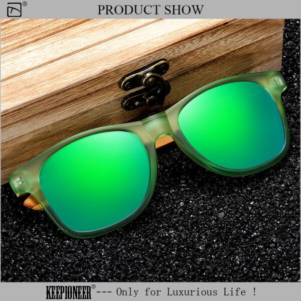 Silver Frame Glasses