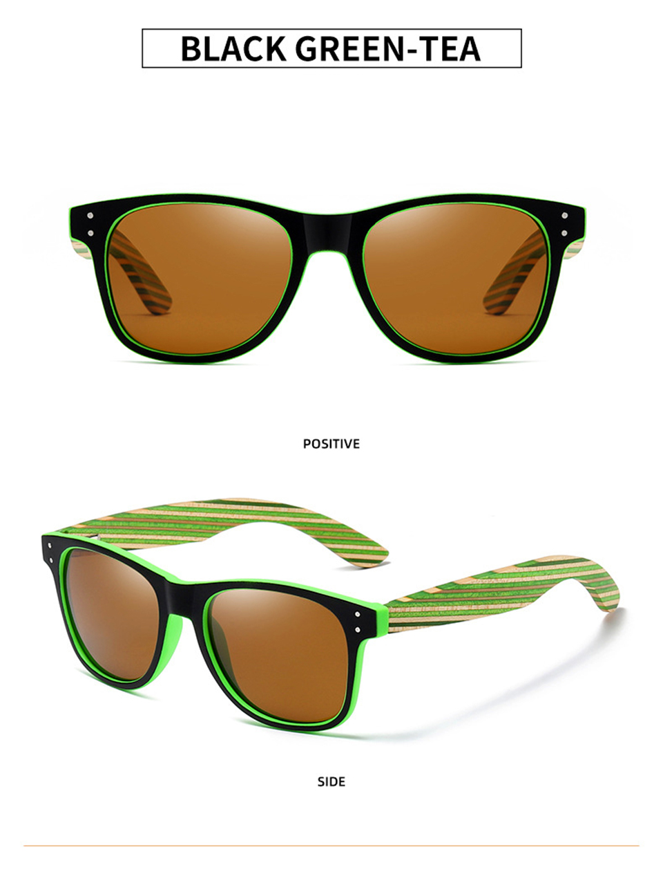 Ski Sunglasses Womens