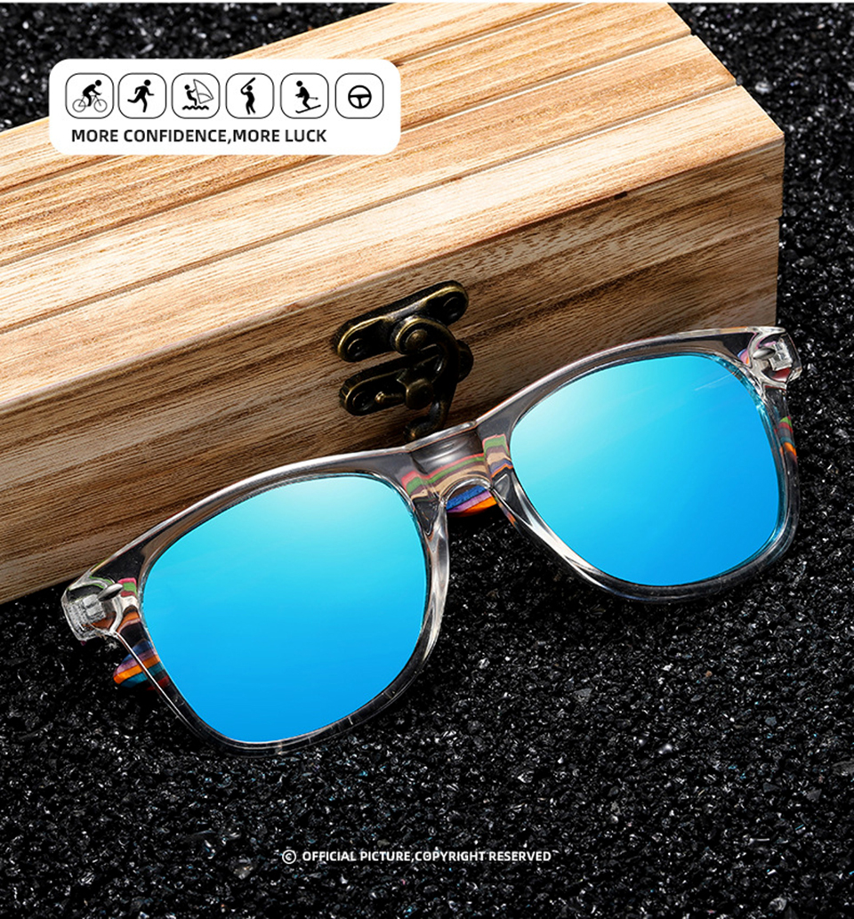 Small Eyeglass Frames For Adults