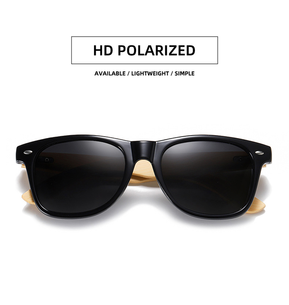 Spectacle Frames For Female