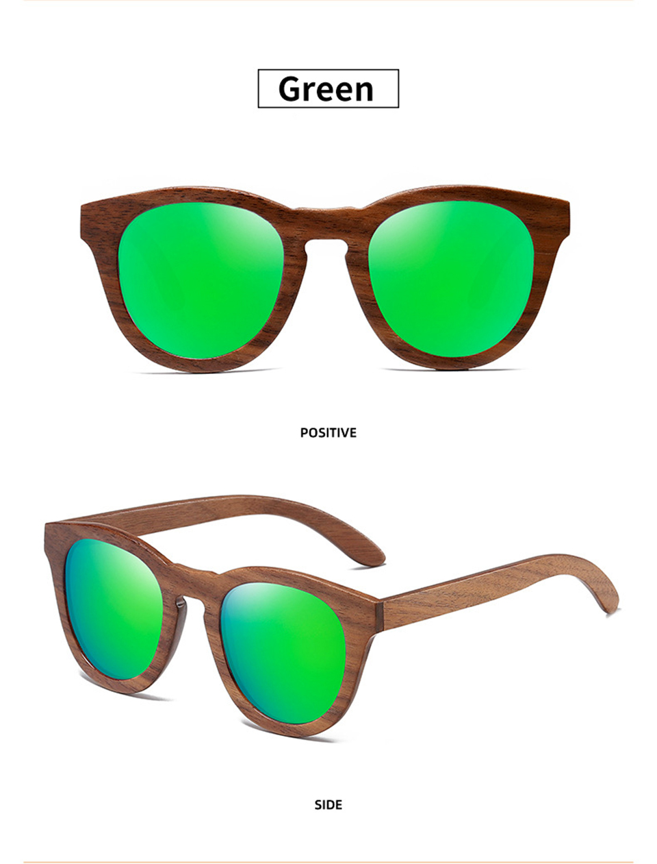 Spectacle Frames For Male