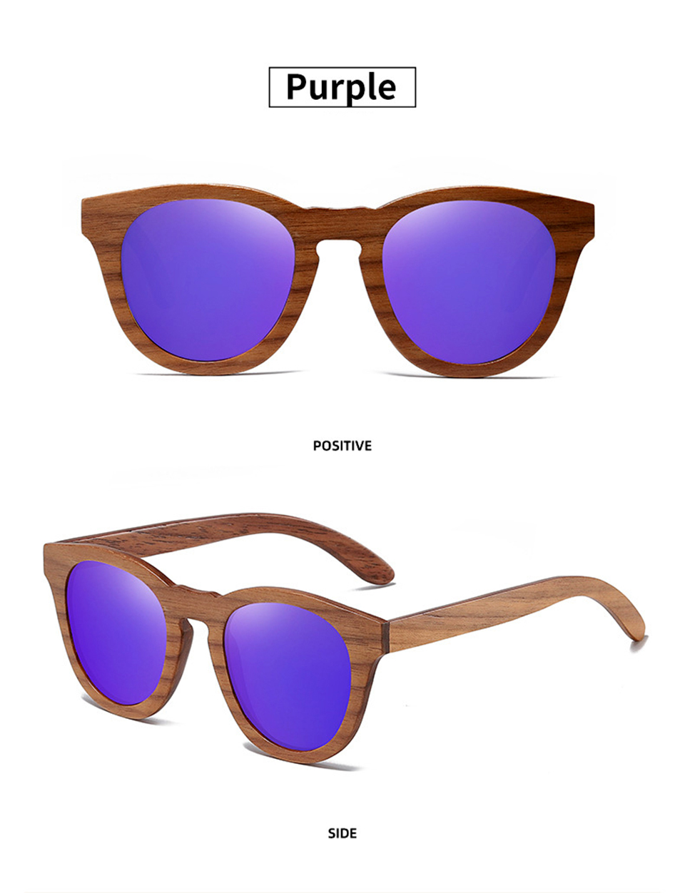 Spectacle Frames For Men