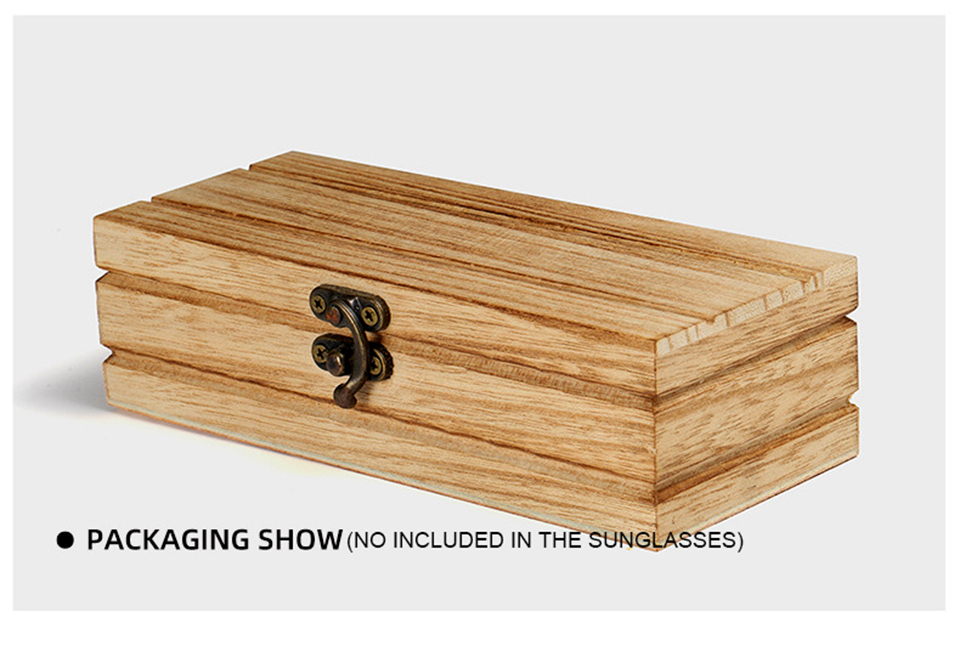 Sports Glasses Frames