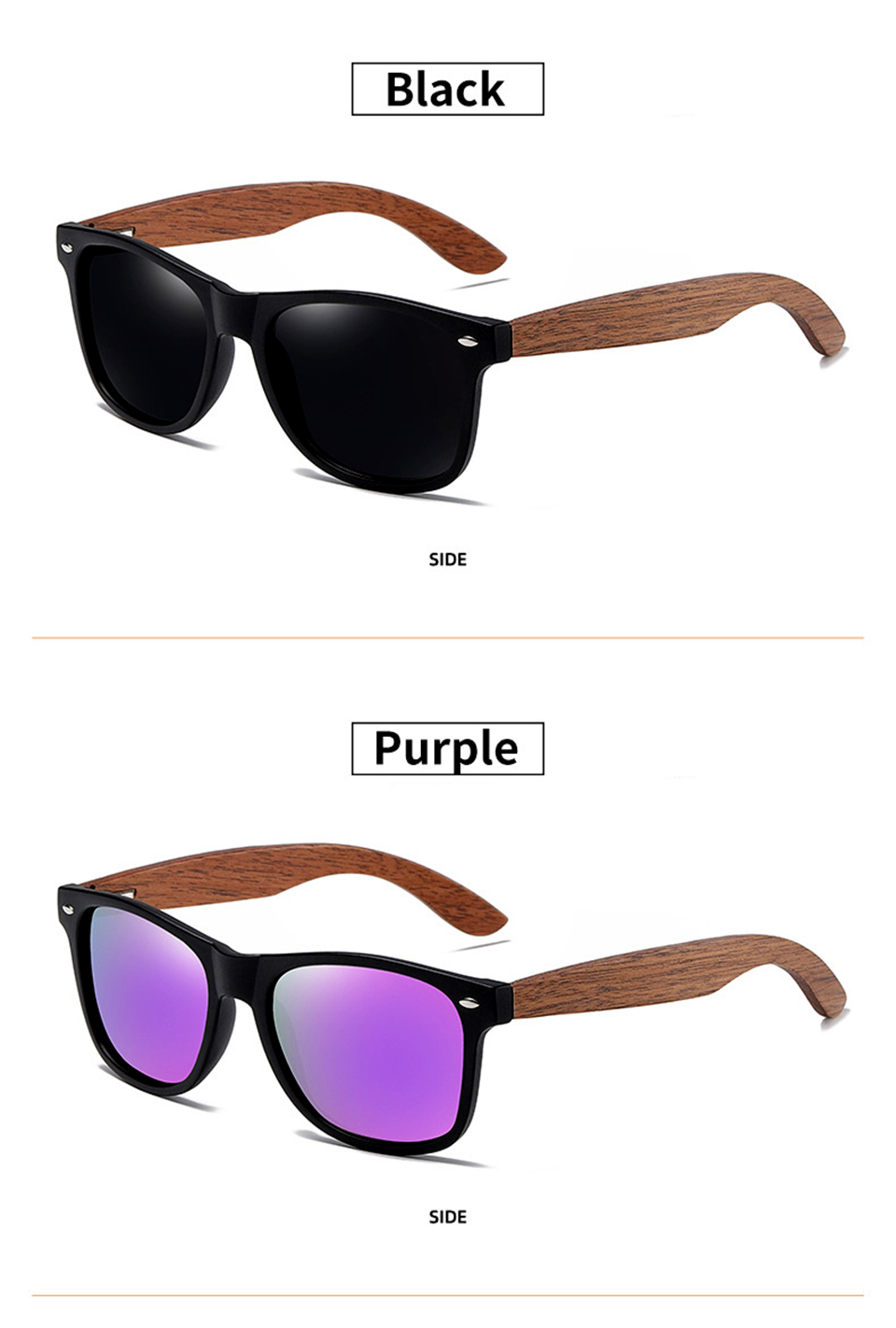 Sports Sunglasses For Men