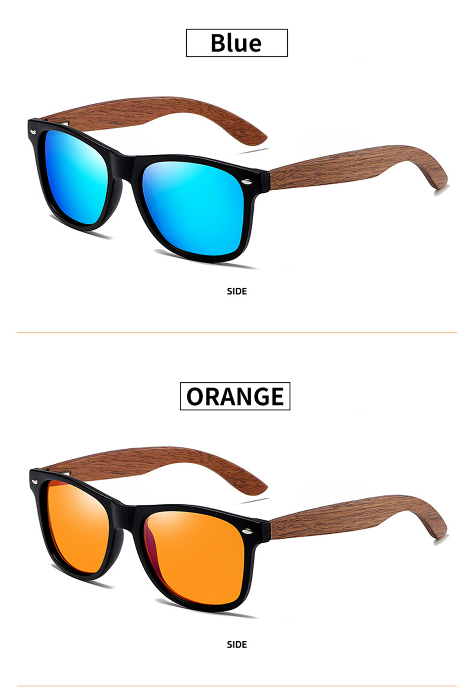 Sports Sunglasses For Women