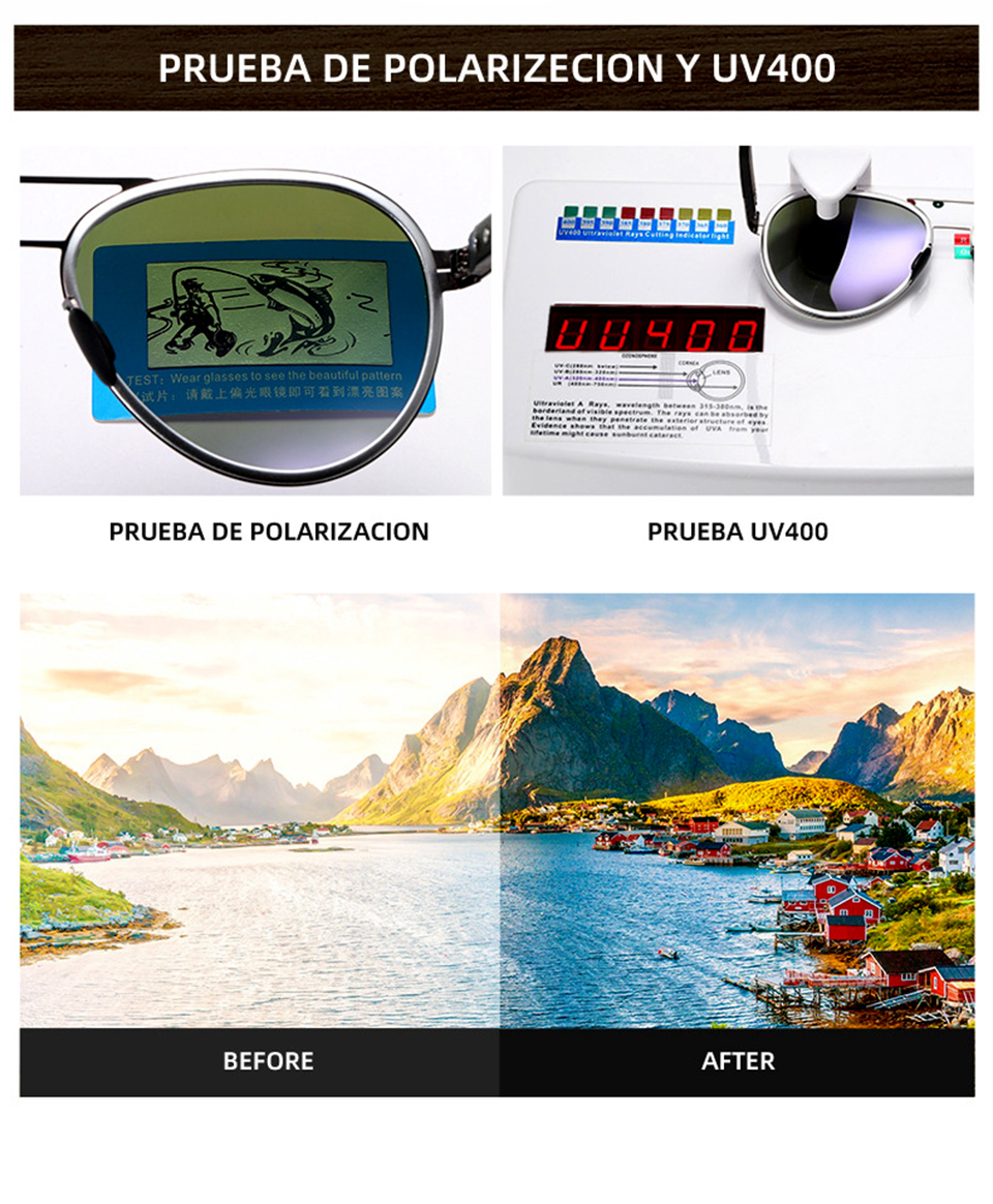 Polarized Wood Sunglasses Steve Madden Sunglasses Wood