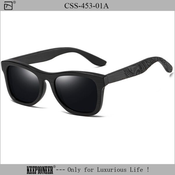 Stylish Sunglasses For Men