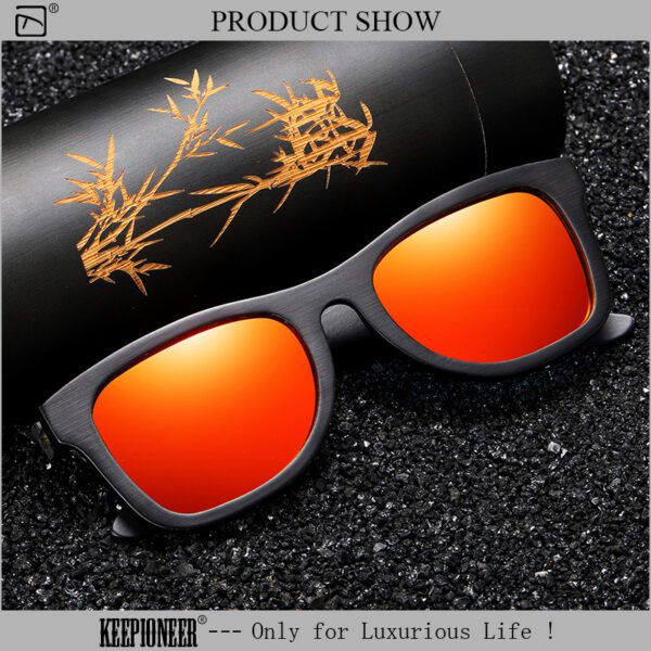 Stylish Sunglasses For Women