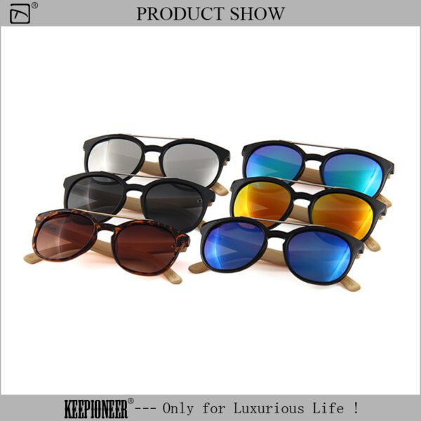 Sun Protection Travel