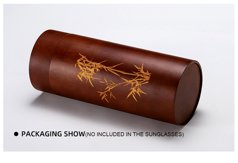 Sunglasses For Big Heads