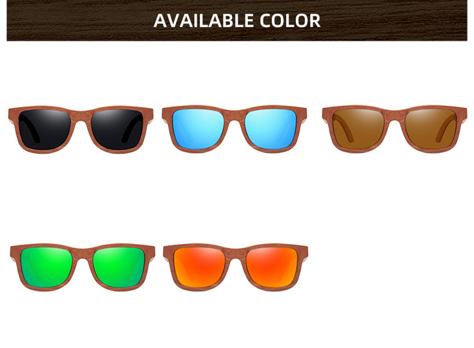 Sunglasses For Glasses