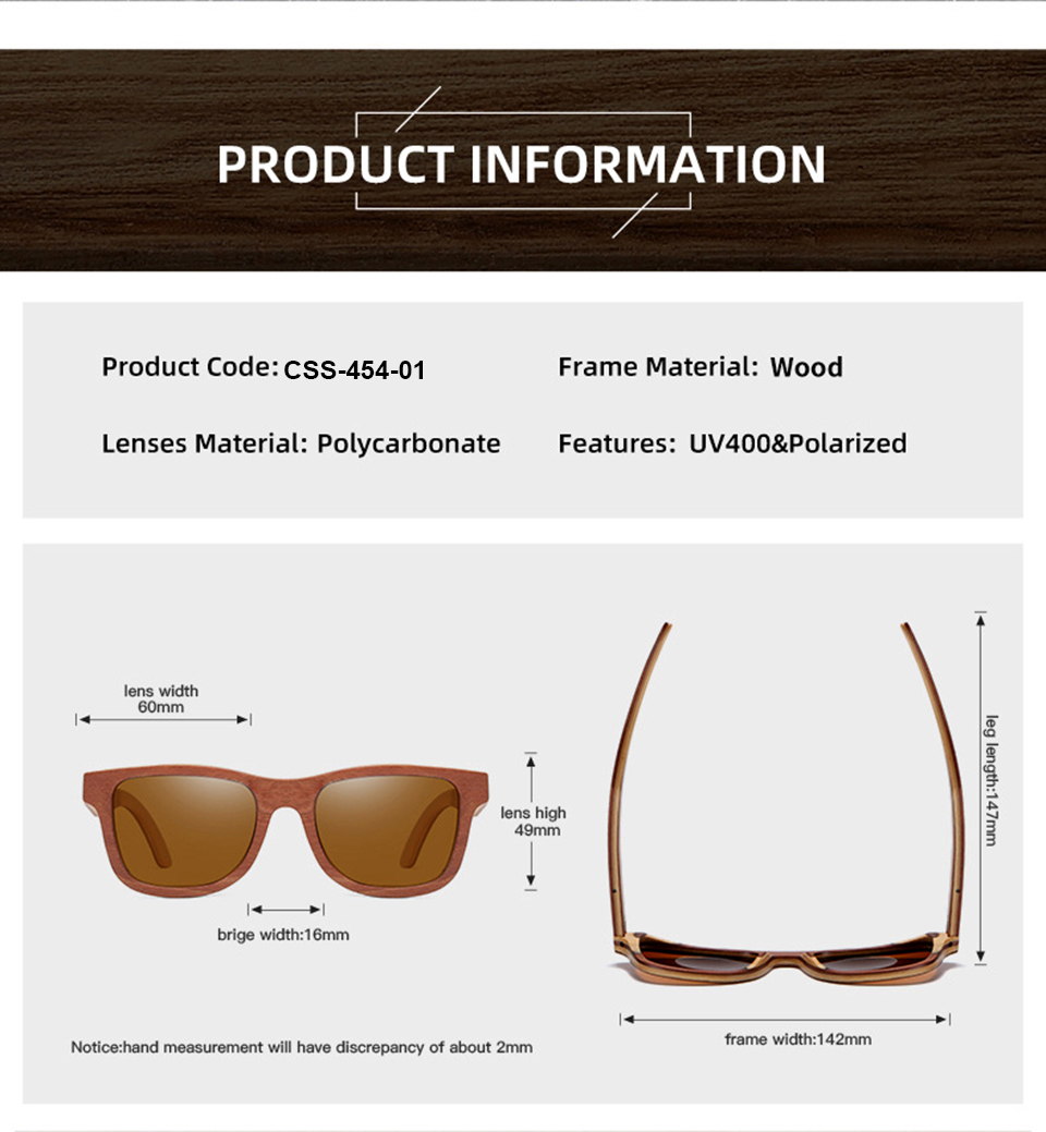 Sunglasses For Heart Shaped Face