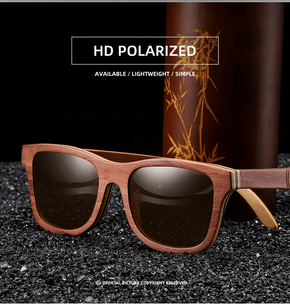 Sunglasses For Oval Face Female