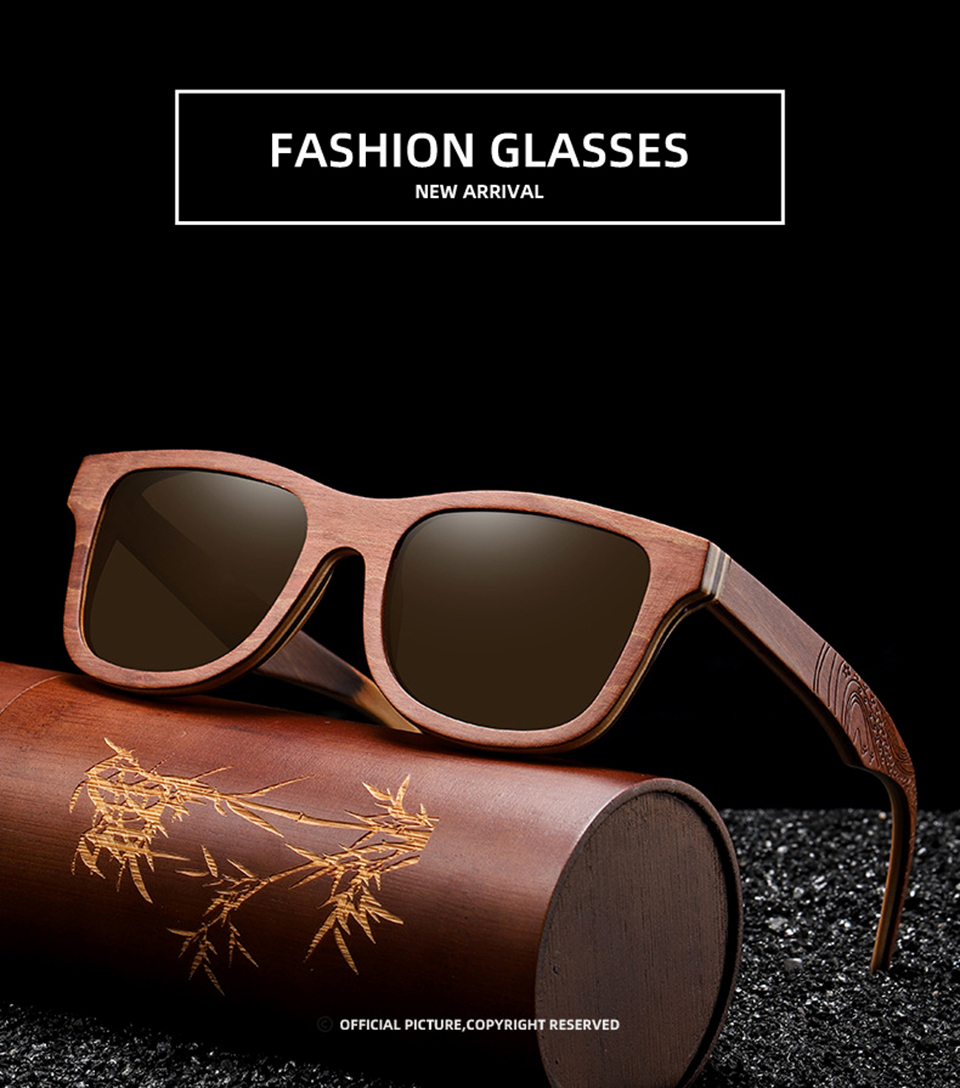 Sunglasses For Oval Face Male