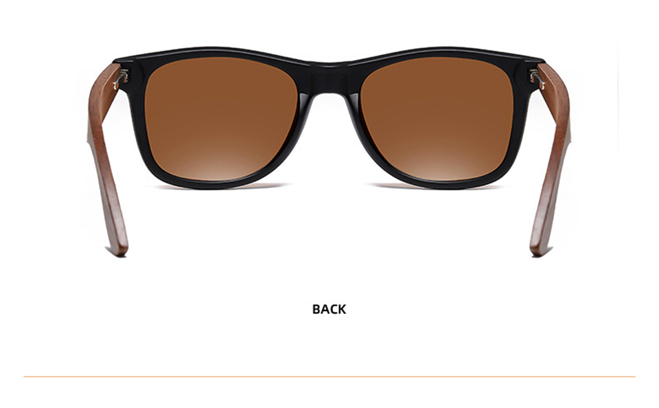 Sunglasses For Teens