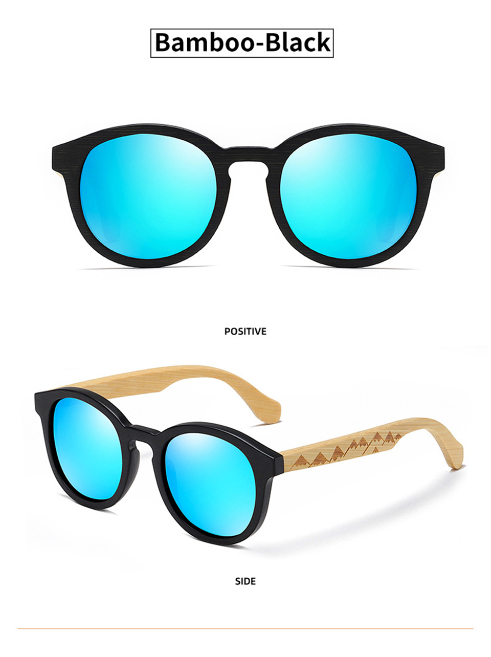 Sunglasses For Women