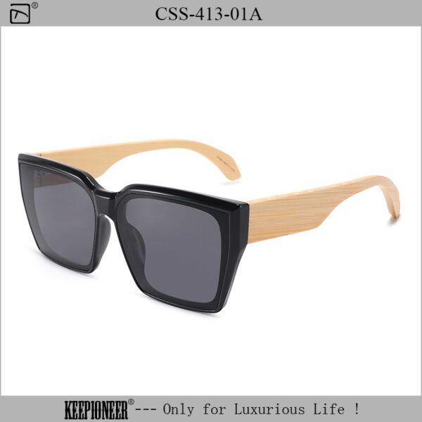 Sunglasses Men's Driving