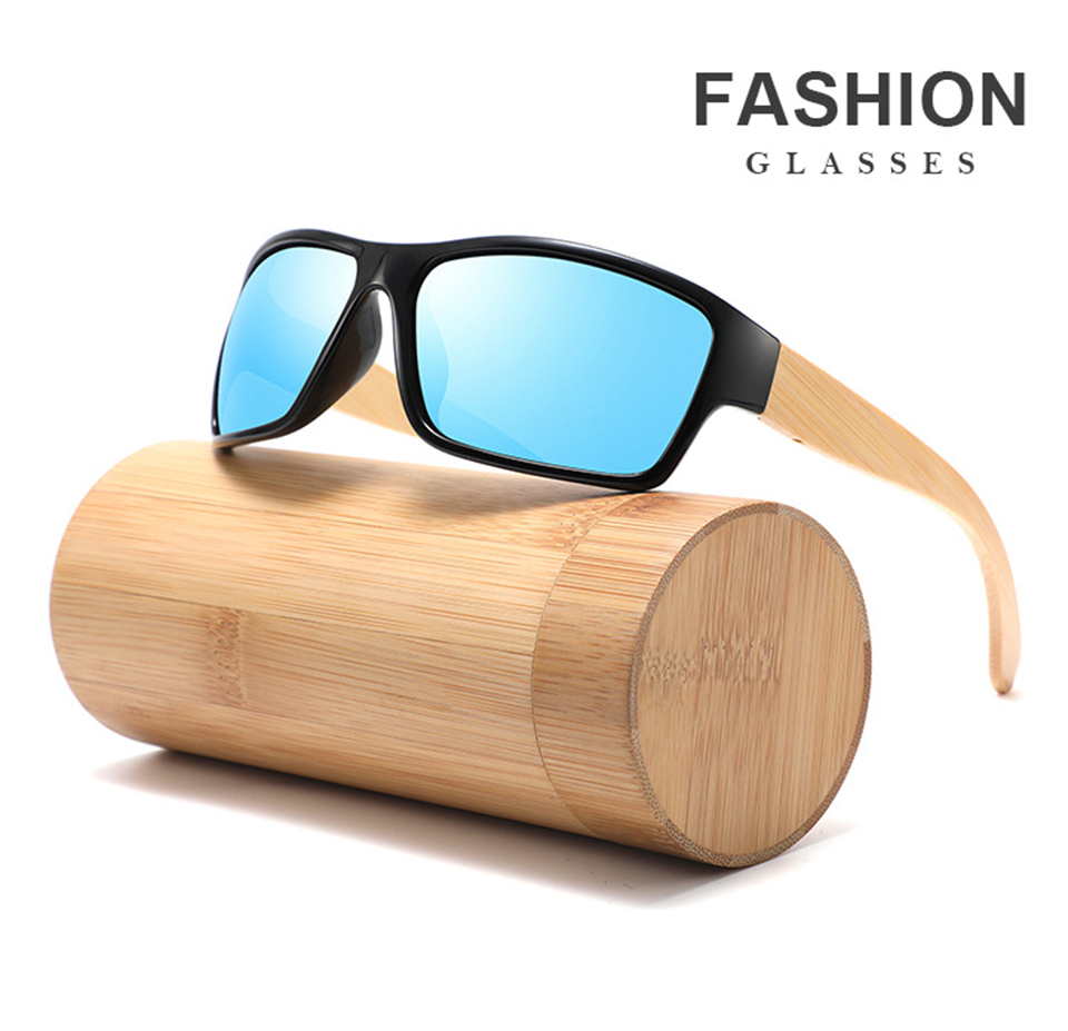 Sunglasses Polarized UV400