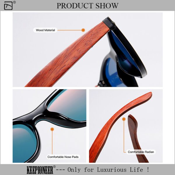 Sunglasses To Wear Over Glasses