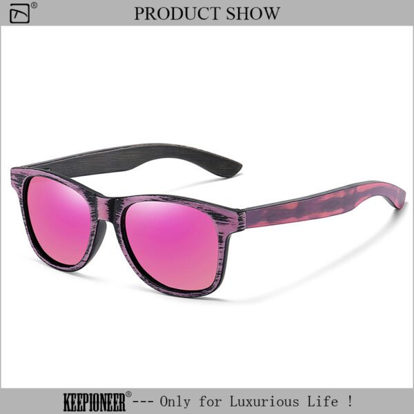 Sunglasses Usa
