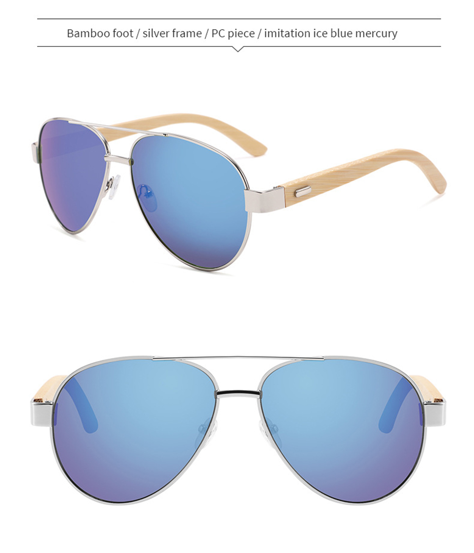 Sunglasses for Cycling