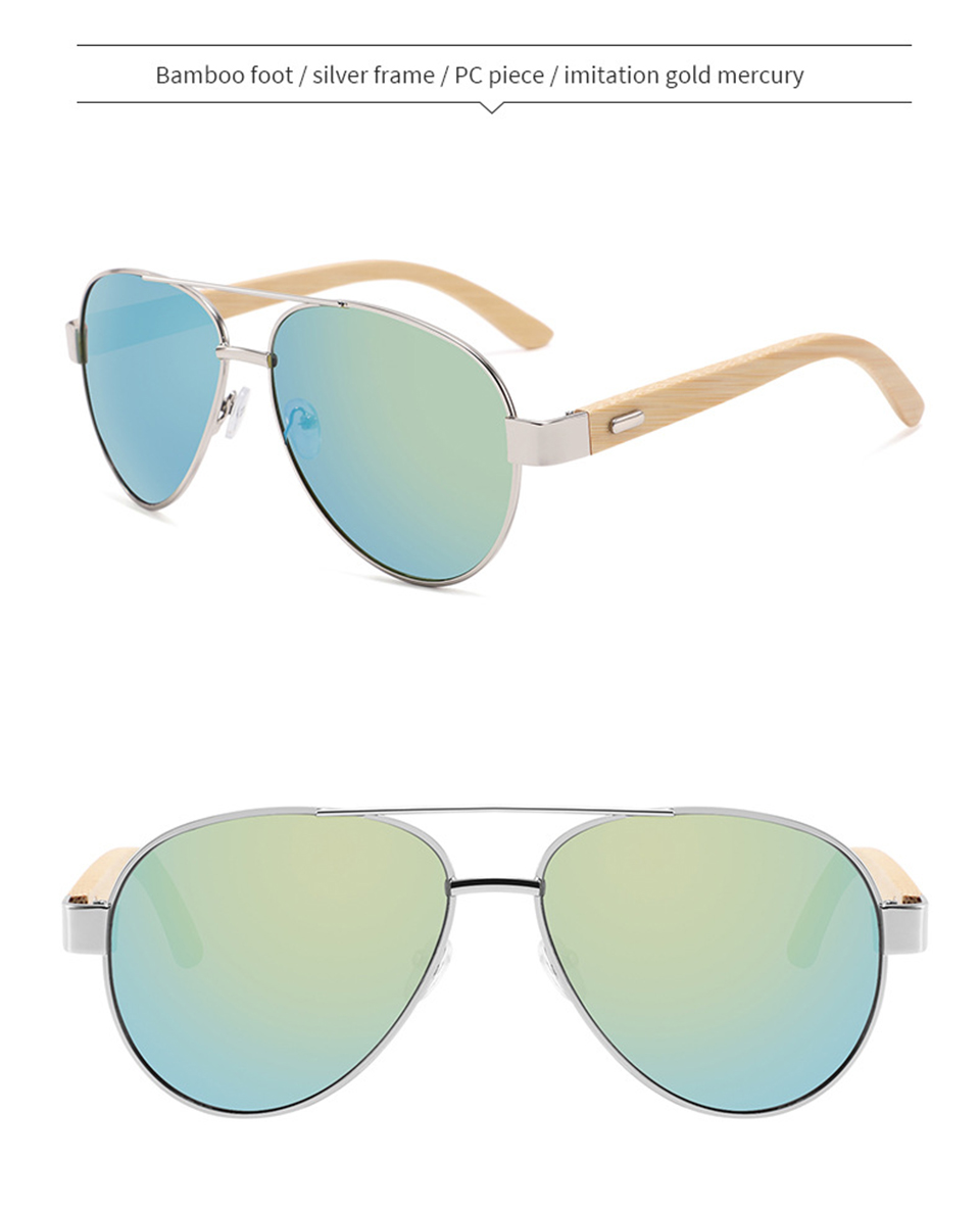 Sunglasses for Women