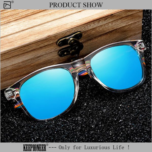 Surf Sunglasses