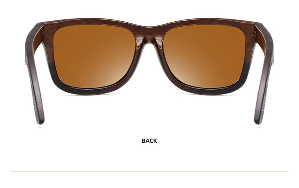 Thick Black Glasses Frames