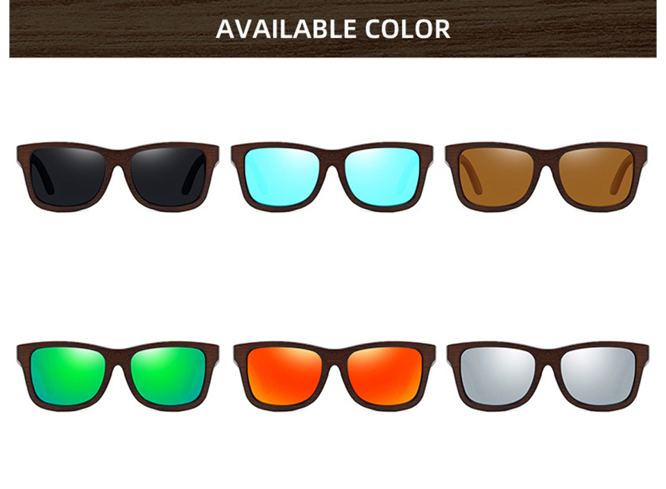 Thick Rimmed Glasses