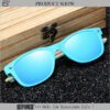 Top Rated Sunglasses