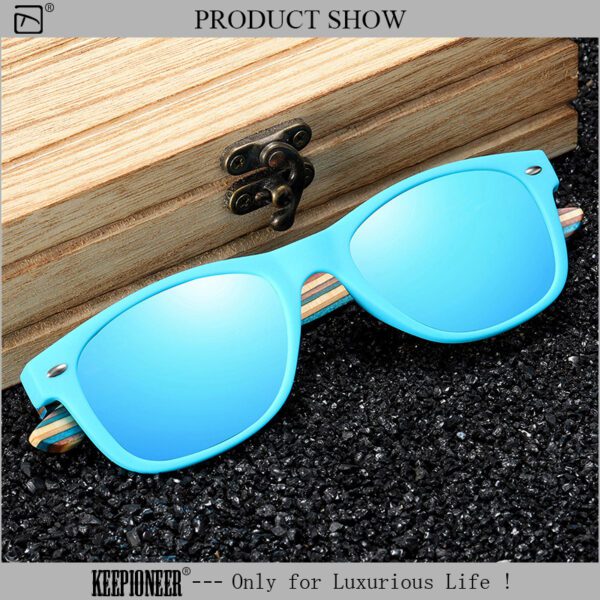 Top Rated Sunglasses
