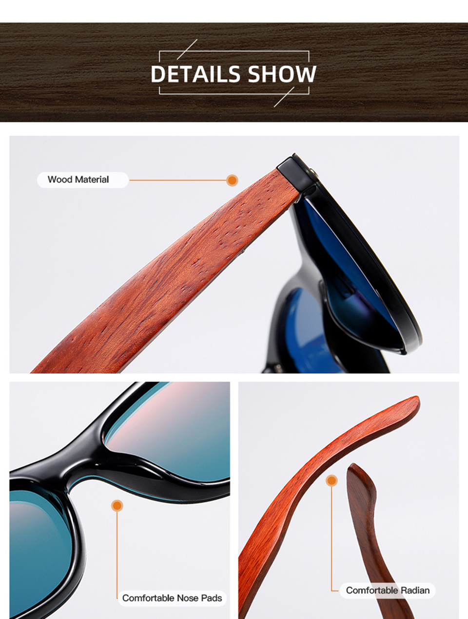 Tortoise Cat Eye Sunglasses