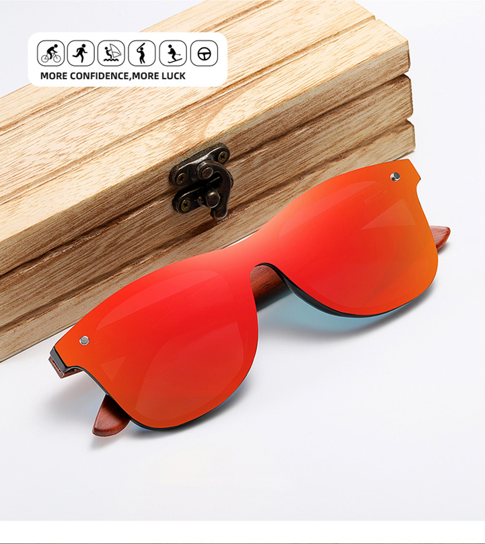 Tortoise Sunglasses