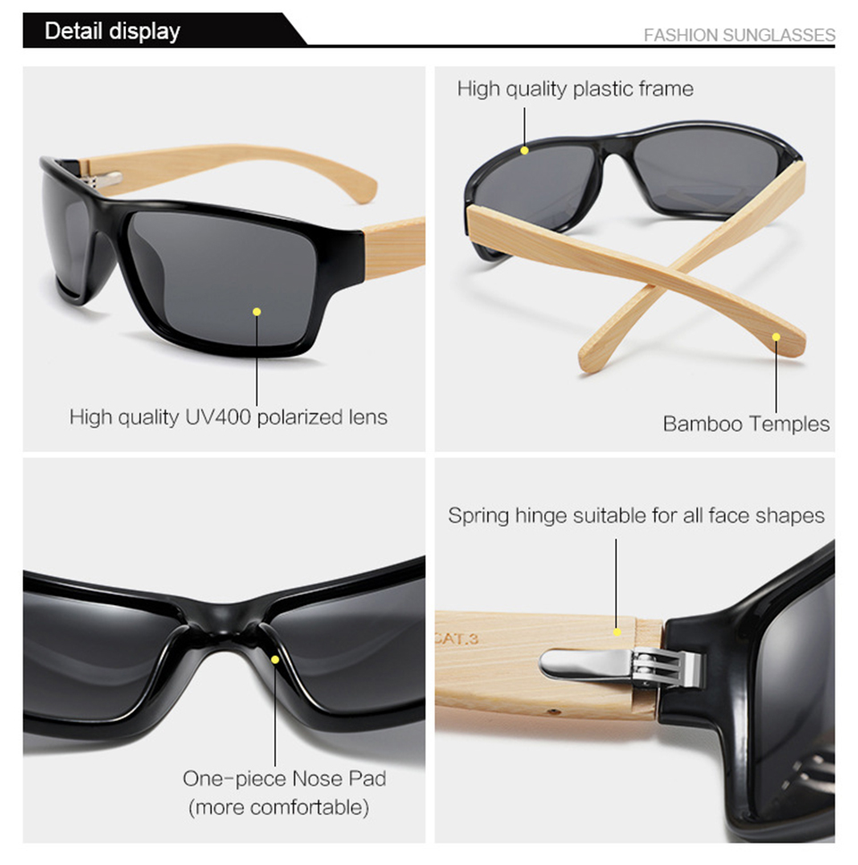 Trendy Outdoor Sun Protection