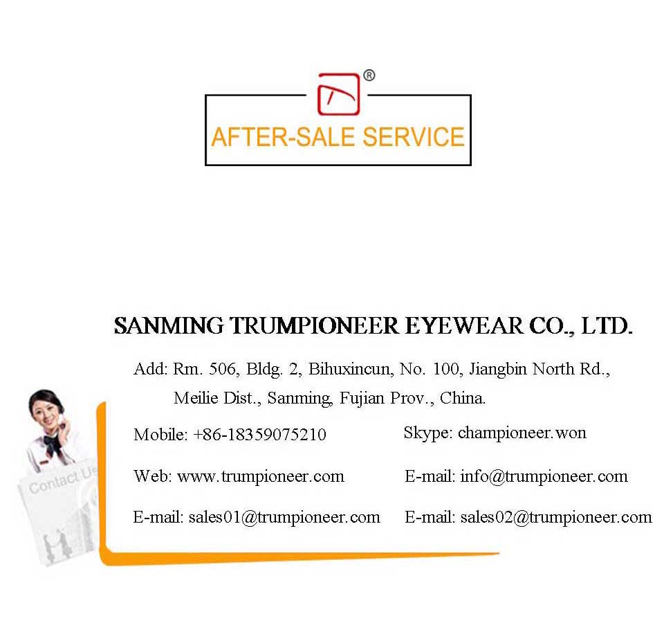 Rimless Wooden Sunglasses Triathlon Sunglasses