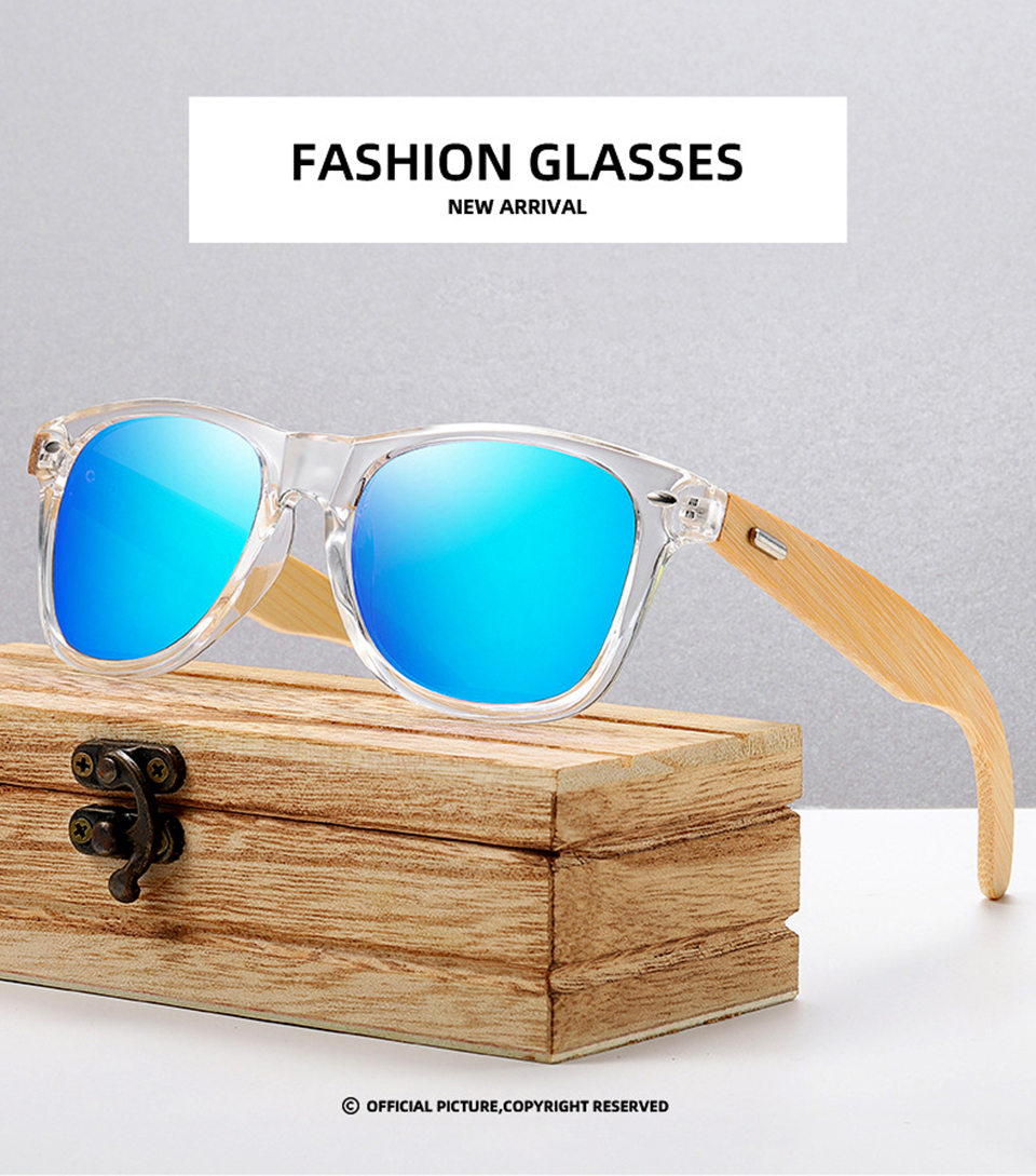 Types Of Sunglasses For Women