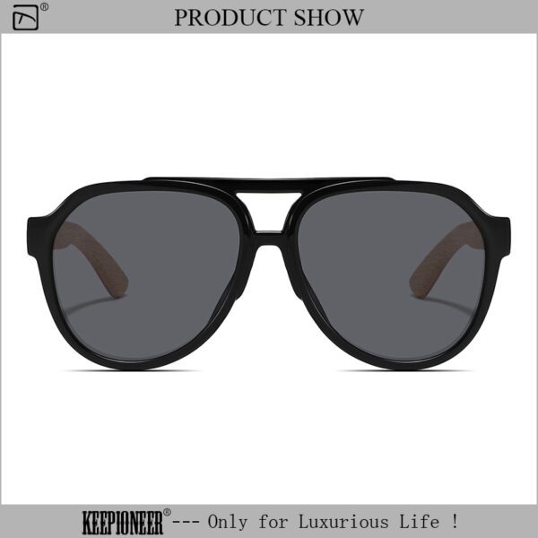 UV Protection Sun Glasses