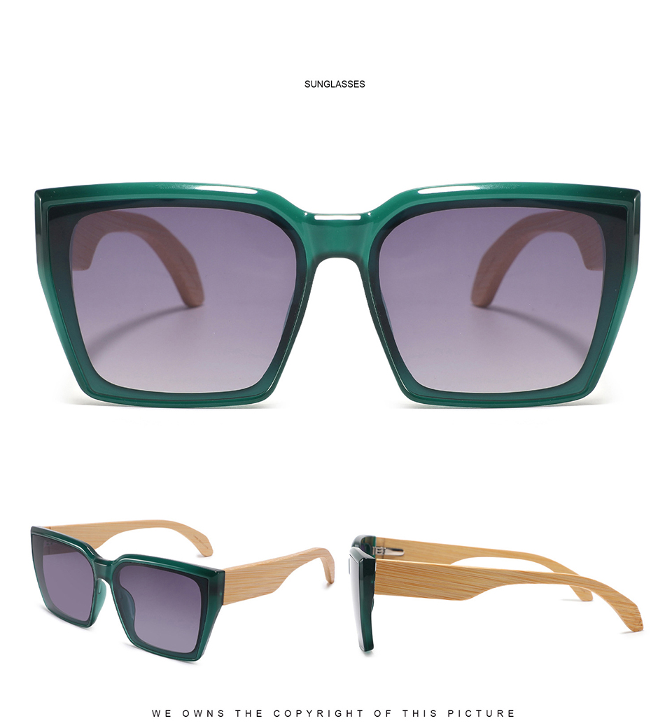 UV400 Sunglasses Unisex