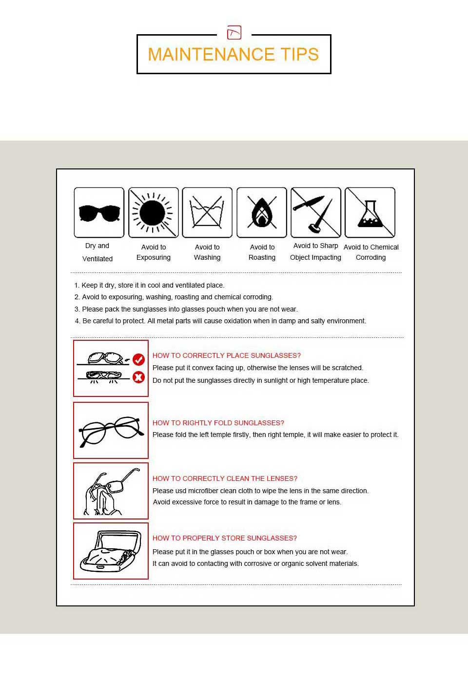 Wood Collection Sunglasses Unbreakable Sunglasses