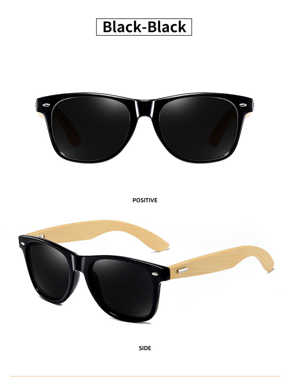 Unofficial Sunglasses