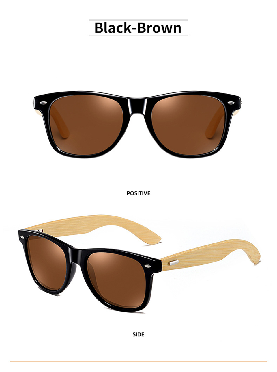 Urban Sunglasses