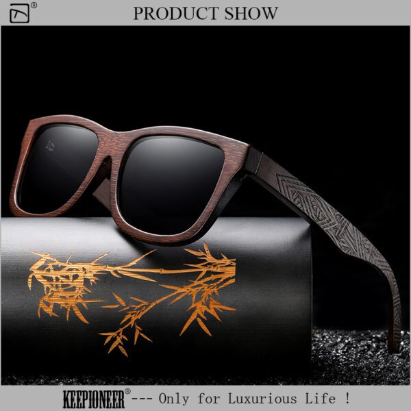 Uv 400 Sunglasses