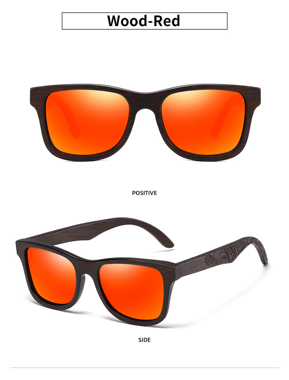 Uv Protection Glasses