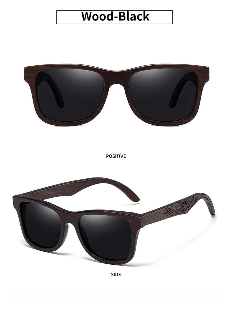 Uv Protection Sunglasses